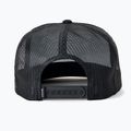 Kšiltovka Rip Curl Combo Trucker military green 3