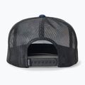 Kšiltovka Rip Curl Combo Trucker navy/gold 3