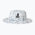 Klobouk Rip Curl Search Camo Mid Brim Hat stone