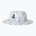 Klobouk Rip Curl Search Camo Mid Brim Hat stone 2