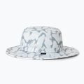 Klobouk Rip Curl Search Camo Mid Brim Hat stone 3