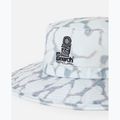 Klobouk Rip Curl Search Camo Mid Brim Hat stone 5
