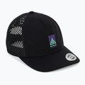 Kšiltovka Rip Curl Search Dawn Trucker black