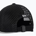 Kšiltovka Rip Curl Search Dawn Trucker black 4