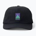 Kšiltovka Rip Curl Search Dawn Trucker black