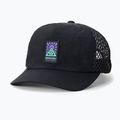 Kšiltovka Rip Curl Search Dawn Trucker black 2