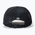 Kšiltovka Rip Curl Search Dawn Trucker black 3