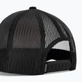 Kšiltovka Rip Curl Search Icon Trucker off white/black 4