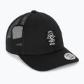 Kšiltovka Rip Curl Search Icon Trucker black