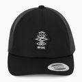 Kšiltovka Rip Curl Search Icon Trucker black 2