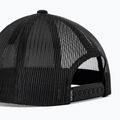 Kšiltovka Rip Curl Search Icon Trucker black 4