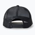 Kšiltovka Rip Curl Search Icon Trucker black 3