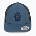 Kšiltovka Rip Curl Search Icon Trucker bluefin 2