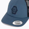 Kšiltovka Rip Curl Search Icon Trucker bluefin 3
