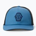 Kšiltovka Rip Curl Search Icon Trucker bluefin