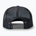 Kšiltovka Rip Curl Search Icon Trucker bluefin 3