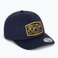 Kšiltovka Rip Curl Pacific Rinse Sb navy