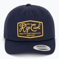 Kšiltovka Rip Curl Pacific Rinse Sb navy 2