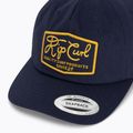 Kšiltovka Rip Curl Pacific Rinse Sb navy 3