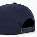 Kšiltovka Rip Curl Pacific Rinse Sb navy 4
