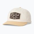 Kšiltovka Rip Curl Pacific Rinse Sb bone/khaki 2