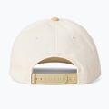 Kšiltovka Rip Curl Pacific Rinse Sb bone/khaki 3