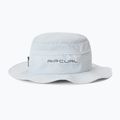 Klobouk Rip Curl Vaporcool Aerotec Mid Brim Hat chrome