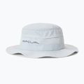 Klobouk Rip Curl Vaporcool Aerotec Mid Brim Hat chrome 2