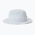 Klobouk Rip Curl Vaporcool Aerotec Mid Brim Hat chrome 3