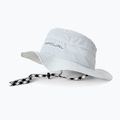 Klobouk Rip Curl Vaporcool Aerotec Mid Brim Hat chrome 4