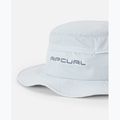 Klobouk Rip Curl Vaporcool Aerotec Mid Brim Hat chrome 5
