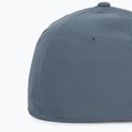 Kšiltovka Rip Curl Pacific Rinse Flexfit bluefin 4