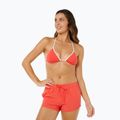 Dámské plavkové šortky Rip Curl ClaSSic Surf 3" Boardshort cayenne 5