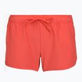 Dámské plavkové šortky Rip Curl ClaSSic Surf 3" Boardshort cayenne 8
