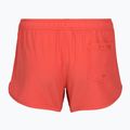 Dámské plavkové šortky Rip Curl ClaSSic Surf 3" Boardshort cayenne 9