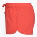 Dámské plavkové šortky Rip Curl ClaSSic Surf 3" Boardshort cayenne 10
