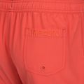 Dámské plavkové šortky Rip Curl ClaSSic Surf 3" Boardshort cayenne 11