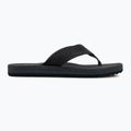 Pánské žabky Rip Curl Chiba Open Toe charcoal grey 2