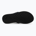 Pánské žabky Rip Curl Chiba Open Toe charcoal grey 4