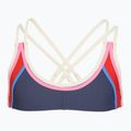 Dětské dvoudílné plavky Rip Curl Surf Revival Bikini navy 3