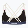 Dětské dvoudílné plavky Rip Curl Surf Revival Bikini navy 4
