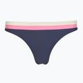 Dětské dvoudílné plavky Rip Curl Surf Revival Bikini navy 6