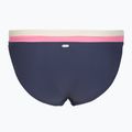 Dětské dvoudílné plavky Rip Curl Surf Revival Bikini navy 7