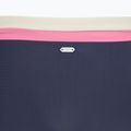 Dětské dvoudílné plavky Rip Curl Surf Revival Bikini navy 8