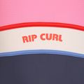 Dětské jednodílné plavky Rip Curl Surf Revival navy 3