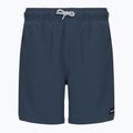 Dětské plavkové šortky Rip Curl Offset Volley navy
