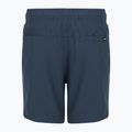 Dětské plavkové šortky Rip Curl Offset Volley navy 2