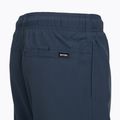 Dětské plavkové šortky Rip Curl Offset Volley navy 4