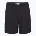 Dětské plavkové šortky Rip Curl Offset Volley black