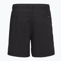Dětské plavkové šortky Rip Curl Offset Volley black 2